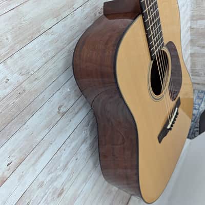 Used Collings D1 image 6