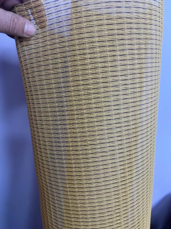 Fender Princeton Amp 1960-62  - Wheat Grill Cloth image 1