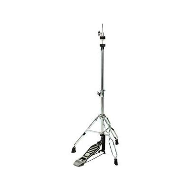 Promuco HiHat Stand 100 Series image 1
