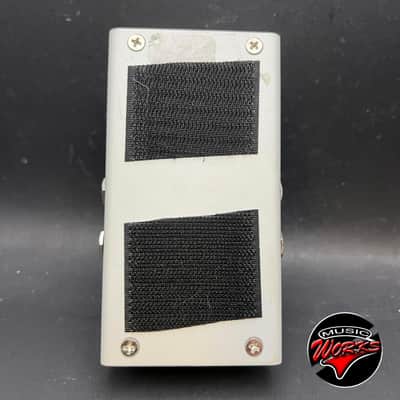 Walrus Audio   Mako D1 image 4