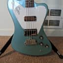 Gibson Non-Reverse Thunderbird