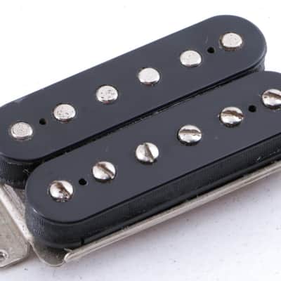 Fender Diamondback Humbucker Bridge Guitar Pickup PU-8400 image 1