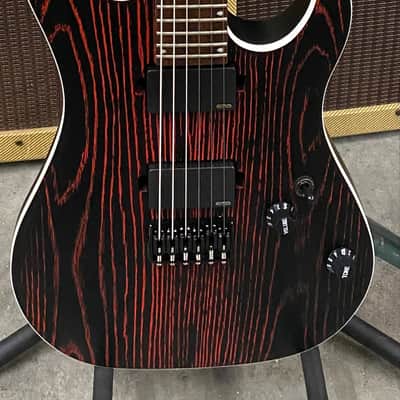 2021 Cort KX 300 image 1