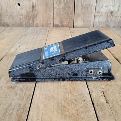 DeArmond Volume Pedal Model 1602 image 4