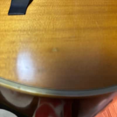 Martin D-35 1974 image 11
