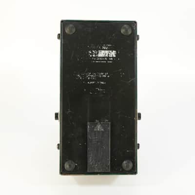 George Dennis Wah-Wah Switch+ image 2
