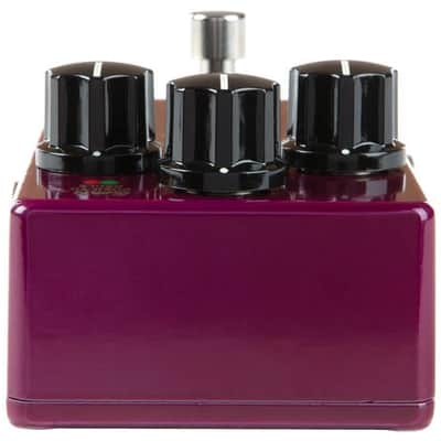 MXR M305 image 4