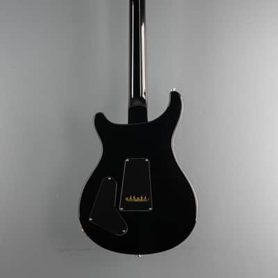 Paul Reed Smith 408, '12 image 4
