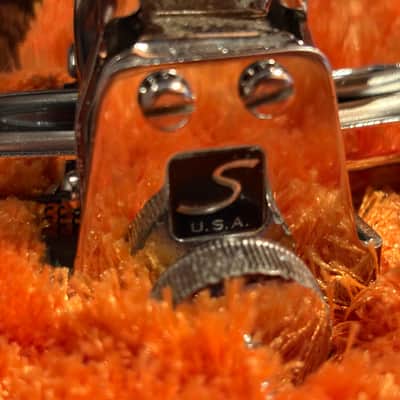Slingerland Sound King 1960s-1970s image 3