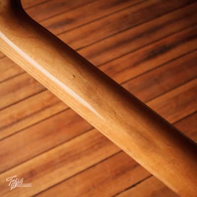 Fender Stratocaster Sunburst 1964 image 25