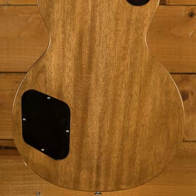 Gibson Les Paul Standard '50s | Ocean Blue image 2