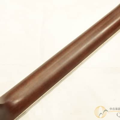 Martin D-35 image 7