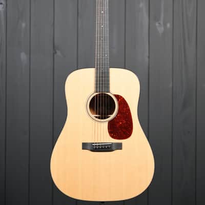 Collings D1 image 4