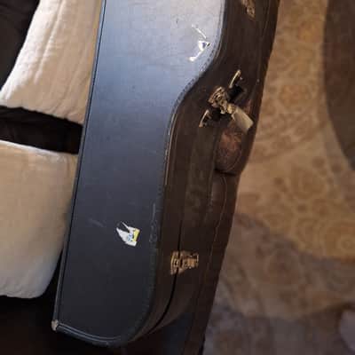 Conn 12 Baritone Saxiphone (Low B flat Model) 1970s image 22