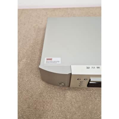 Marantz UD5007 - Blu-Ray Player - Like New w/ Original Box image 6