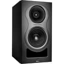 Kali Audio IN-5 5" 3-Way Powered Studio Monitor Regular