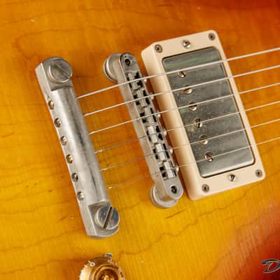 2013 Gibson Collector’s Choice Limited Edition Les Paul image 15