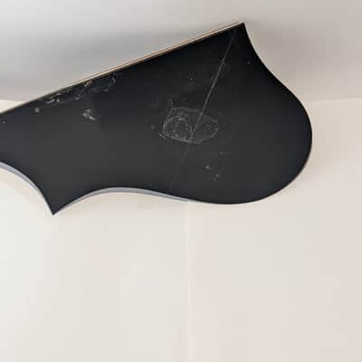 Fender Mandolin Pickguard image 2