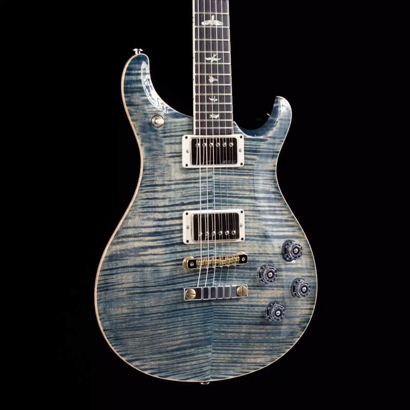 PRS McCarty 594 10-Top image 11