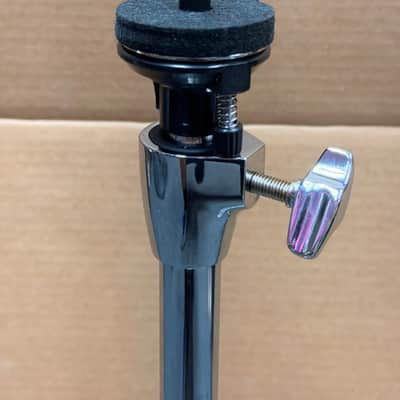 Pearl H-50 Double-Braced Hi-Hat Stand – Open Box / Brand New image 5