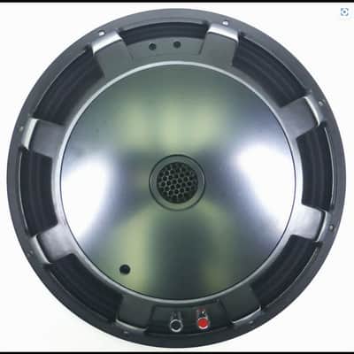 Replacement Speaker EV Electro Voice 15" for EVM-15L, EV15B, EV15L @ 8Ω image 4