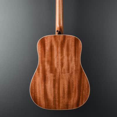 Taylor USED Gold Label 510e '26 image 5