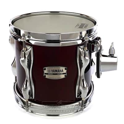 Yamaha Recording Custom Tom 8x7 Classic Walnut image 1
