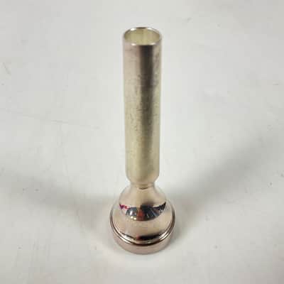 Used Josef Klier 5C A2 Trumpet [24163] image 2