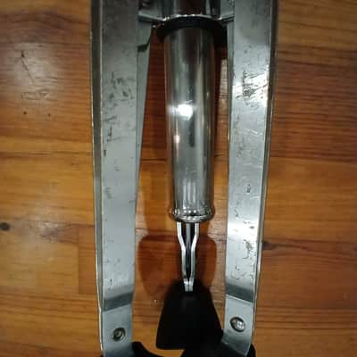 Canopus Hybrid Drum Throne II Tripod Base - CDT2-1HY-L image 15