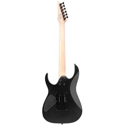 RG420EX BKF Ibanez image 3