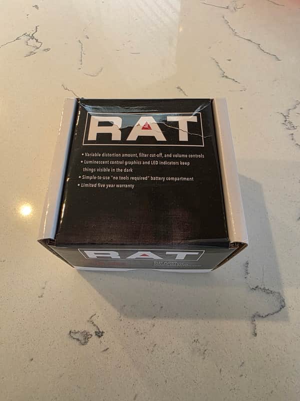 ProCo RAT 2