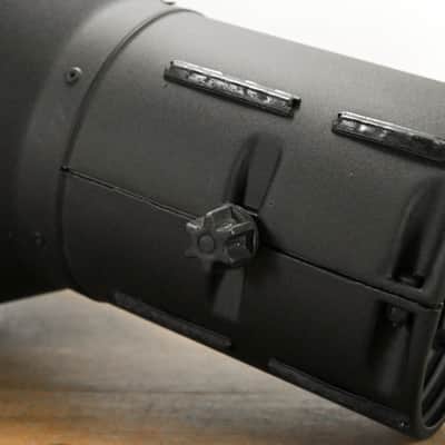 ETC Source Four 10 Degree Lens Tube for Ellipsoidal Light CG012PF image 4