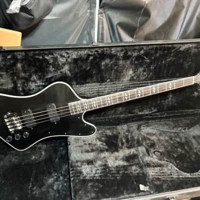 Gibson Gene Simmons Signature G2 Thunderbird Electric Bass Guitar USA image 1