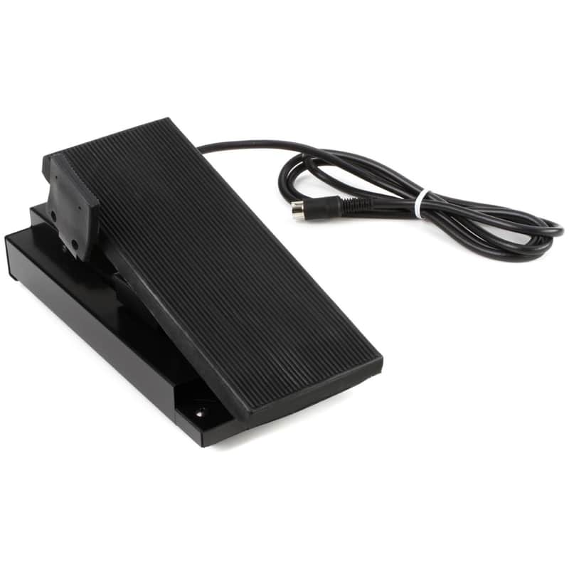 Hammond EXP-100F Expression Pedal image 1