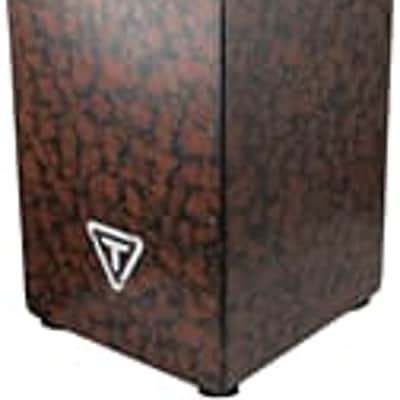 29 Series Marble Cajon - Model STKMA-29 image 1