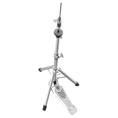 Yamaha HHS-3 Crosstown Advanced Lightweight Hi Hat Stand image 3