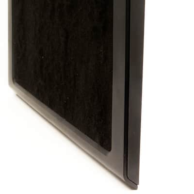 SKB FootNote Amplified Pedal Board image 3