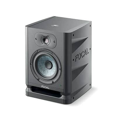 Focal Alpha 50 Evo Active 2-Way Studio Monitor image 3