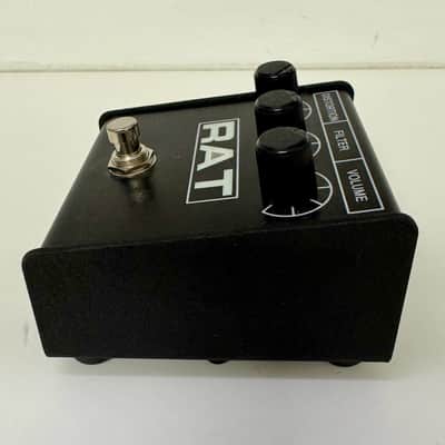 ProCo RAT 2 image 4
