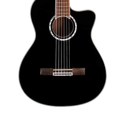 CORDOBA Fusion 5 Jet image 1