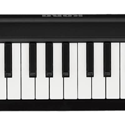microKEY-49 mkII Korg image 1