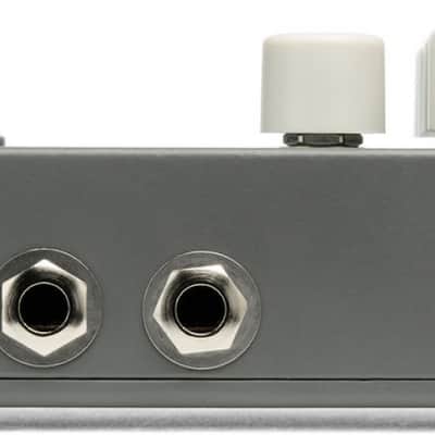 Guitar Synthesizer image 3