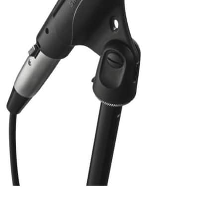 Shure SM58-LCE image 6