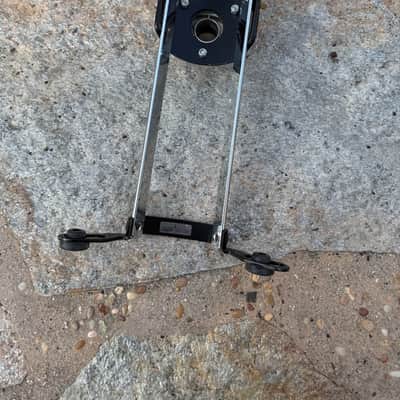 Immagine Pearl OptiMount Tom Drum Suspension Mount Large 13" + 14" - 2