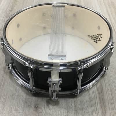 Yamaha  Stage Custom Wood Shell  Air Seal System image 16