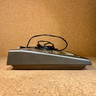 Kawai R100 – Serviced – Warranty image 10