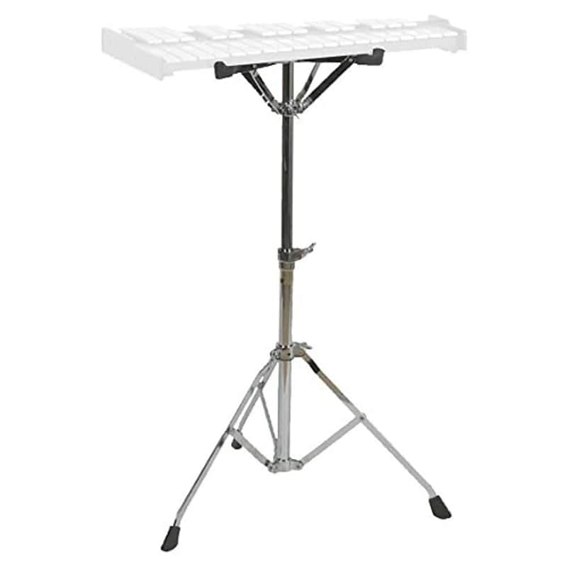 Immagine CB Percussion 8674STD Stand Base for Perc Kit Drums - 1