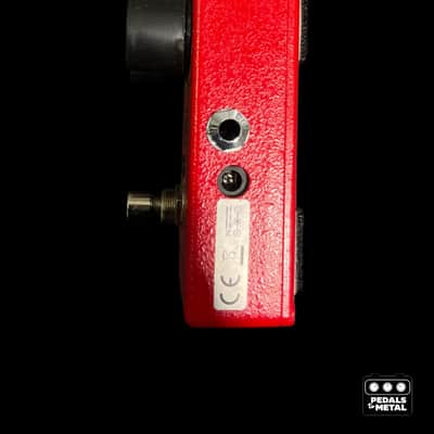 MXR Dyna Comp - X22231 image 2