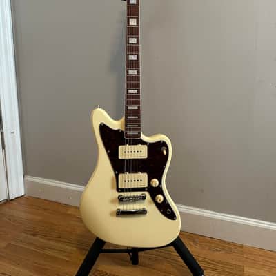 Harley Benton JA60 Jazzmaster image 1