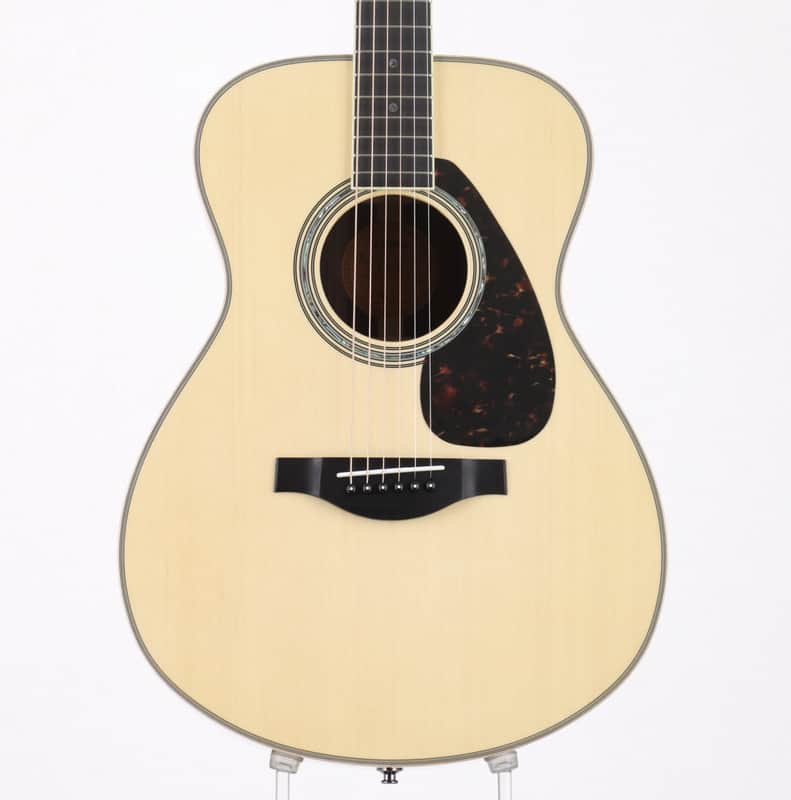 YAMAHA LS16 ARE NT Natural [IKY070075] (06/15) image 1